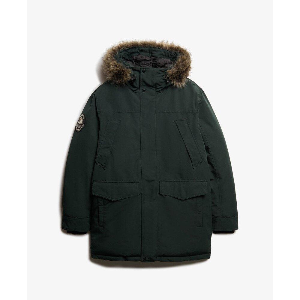 product/s/u/superdry_m5011929a-h1w_cedre-vert-fonce_3.jpg