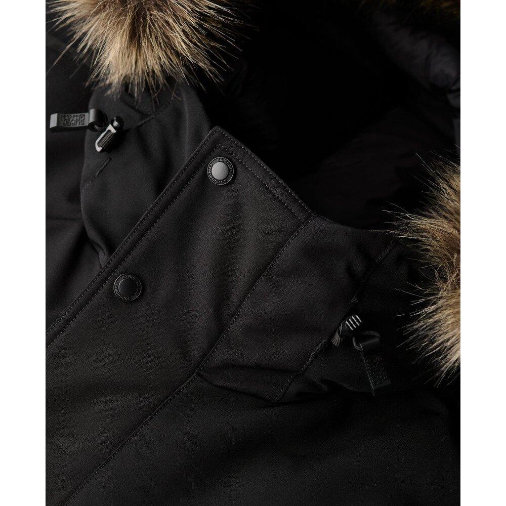 product/s/u/superdry_m5011930a-12a_noir-de-jais_3.jpg