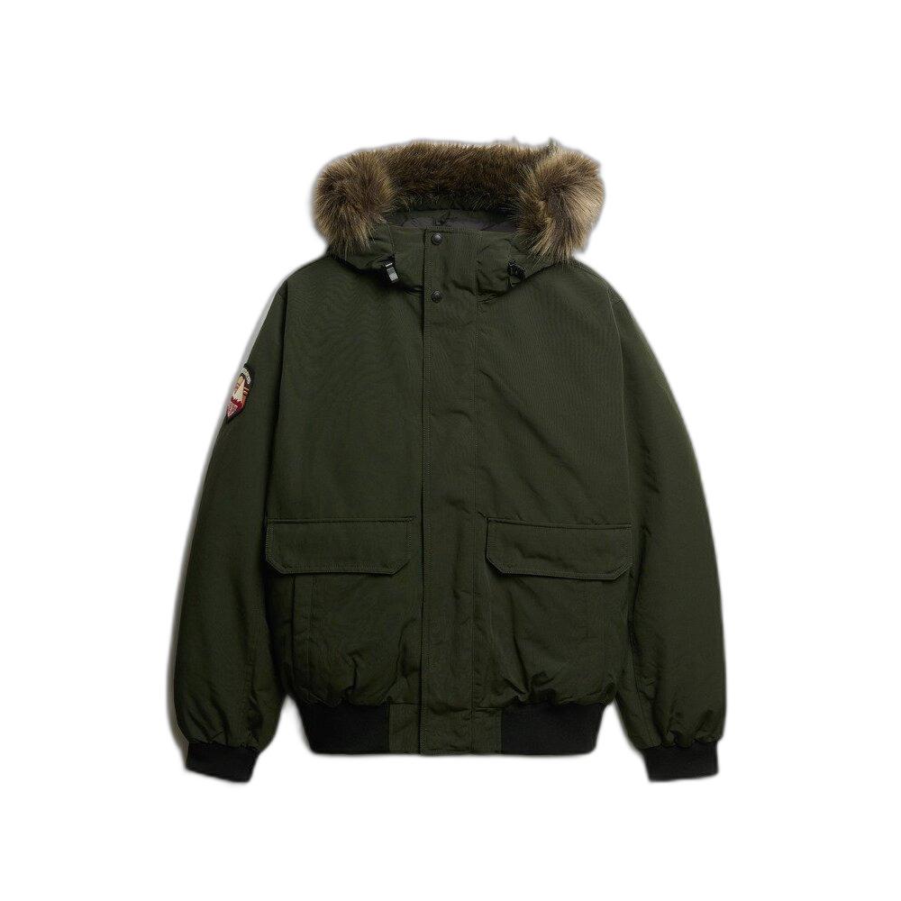 product/s/u/superdry_m5011930a-1km_vert-olive-surplus-goods_1.jpg