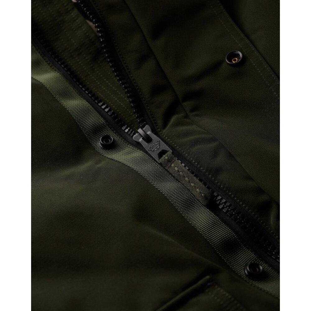 product/s/u/superdry_m5011930a-1km_vert-olive-surplus-goods_2.jpg
