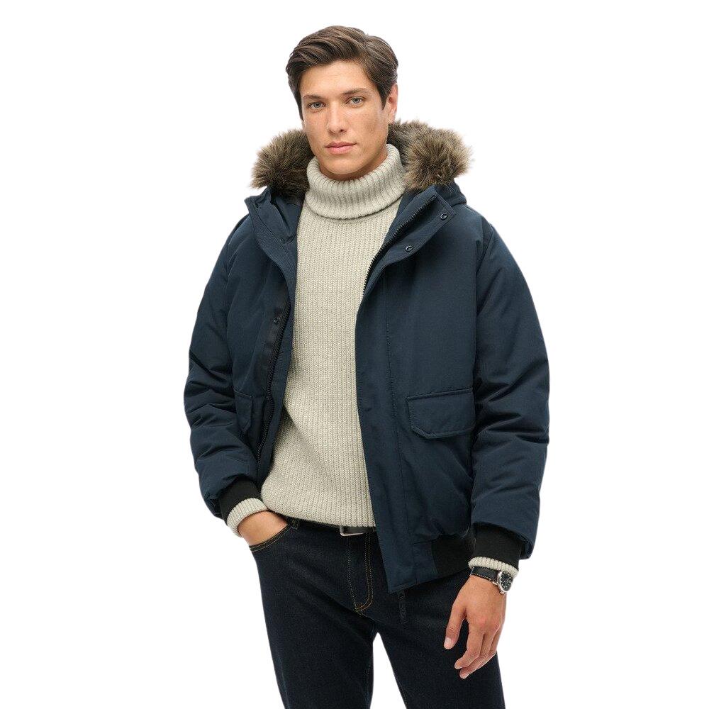product/s/u/superdry_m5011930a-98t_bleu-marine-eclipse_2.jpg