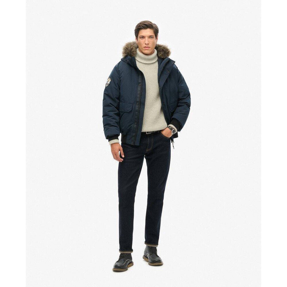 product/s/u/superdry_m5011930a-98t_bleu-marine-eclipse_3.jpg