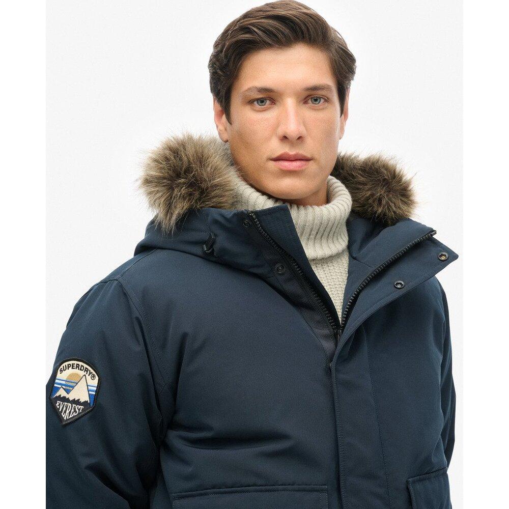 product/s/u/superdry_m5011930a-98t_bleu-marine-eclipse_4.jpg