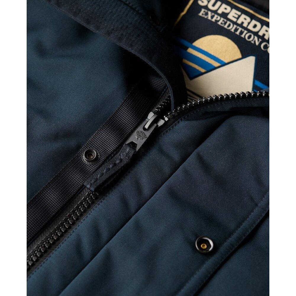 product/s/u/superdry_m5011930a-98t_bleu-marine-eclipse_5.jpg