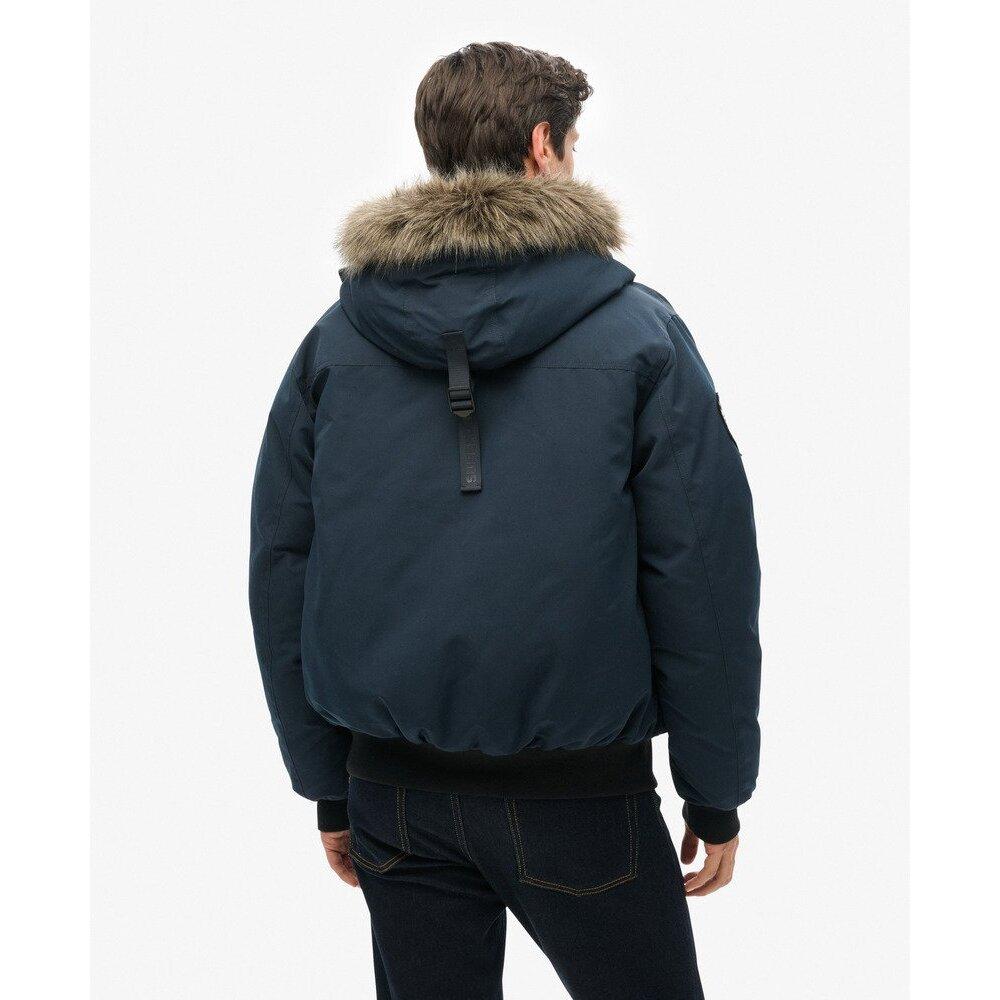 product/s/u/superdry_m5011930a-98t_bleu-marine-eclipse_6.jpg