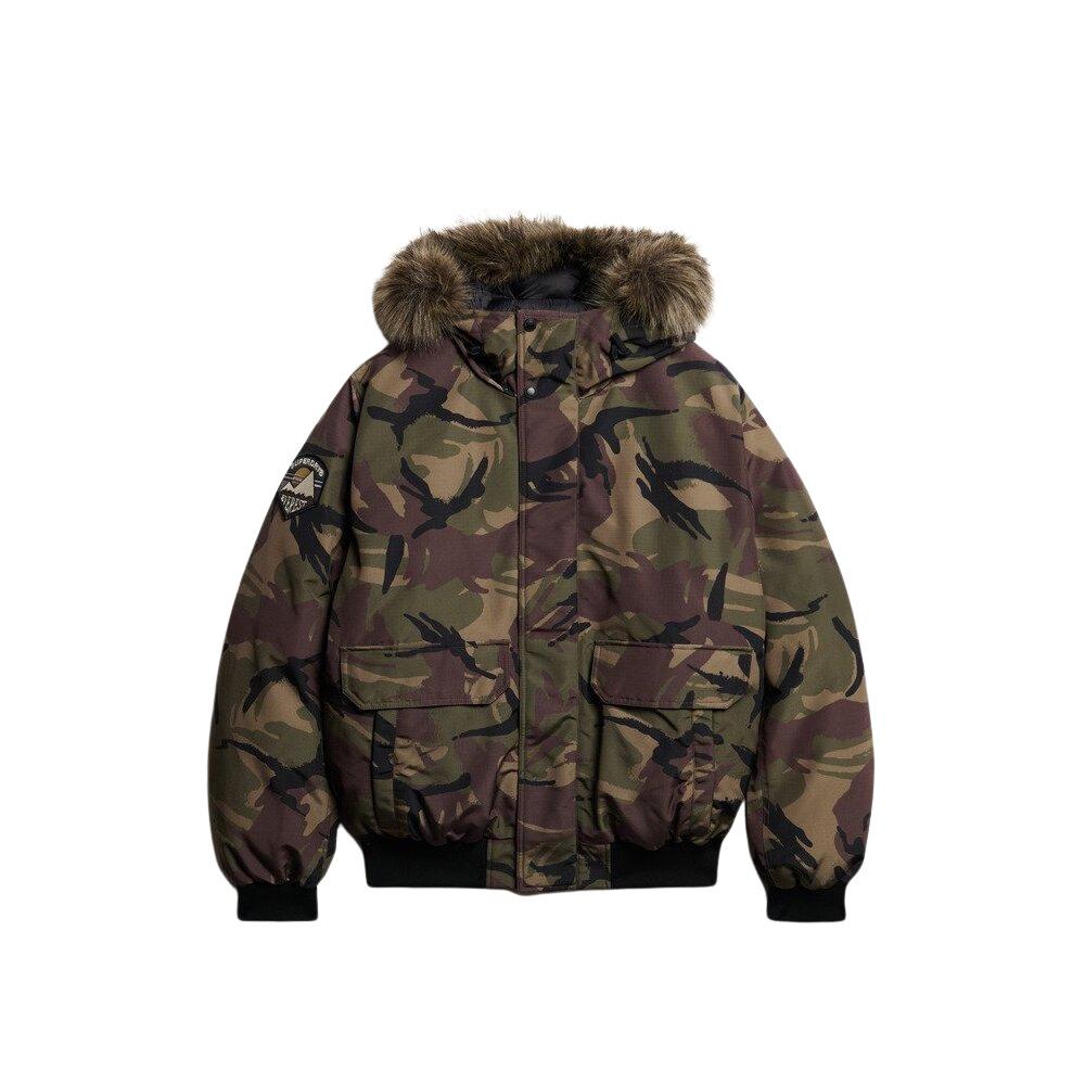 product/s/u/superdry_m5011930a-qx1_camouflage-para_2.jpg