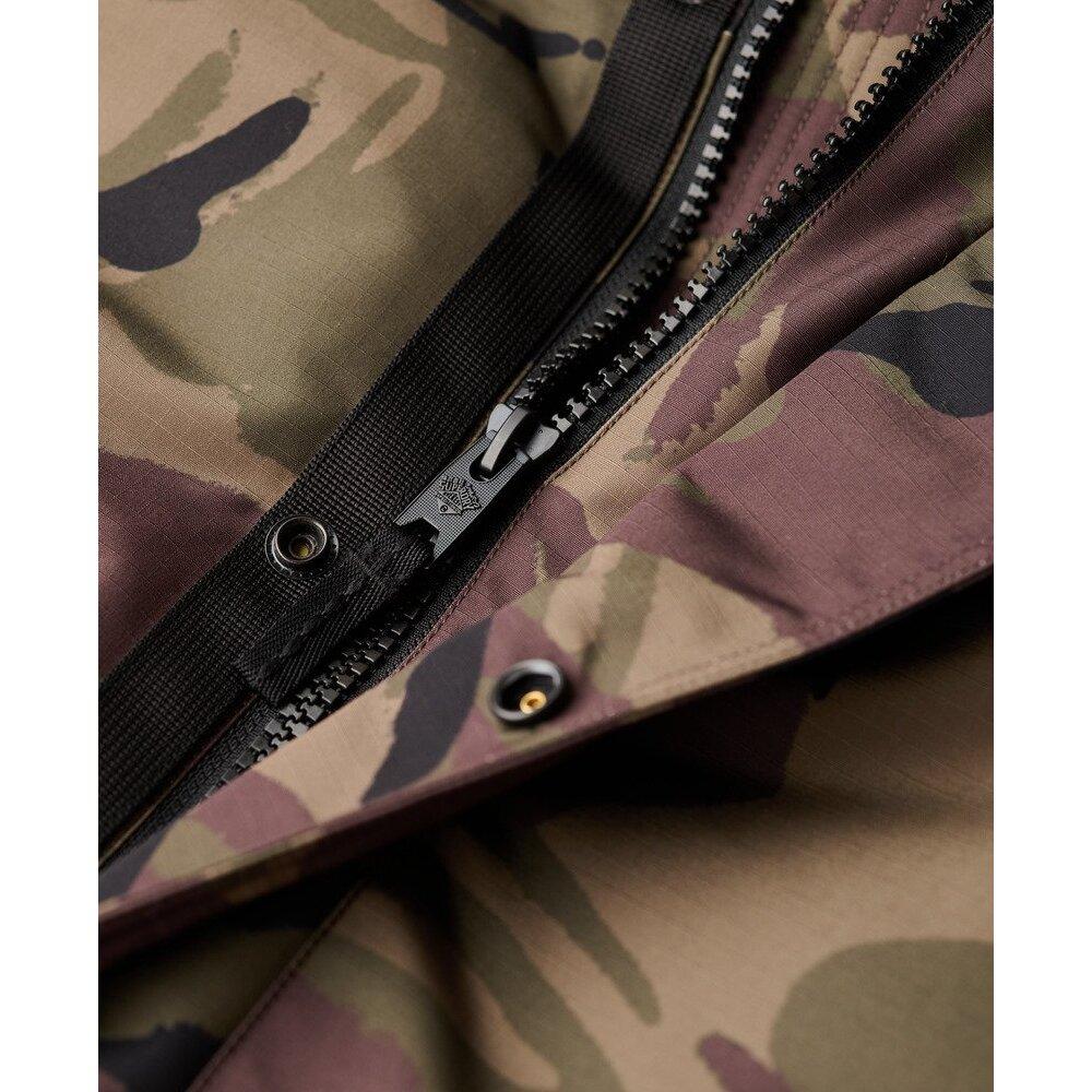 product/s/u/superdry_m5011930a-qx1_camouflage-para_3.jpg