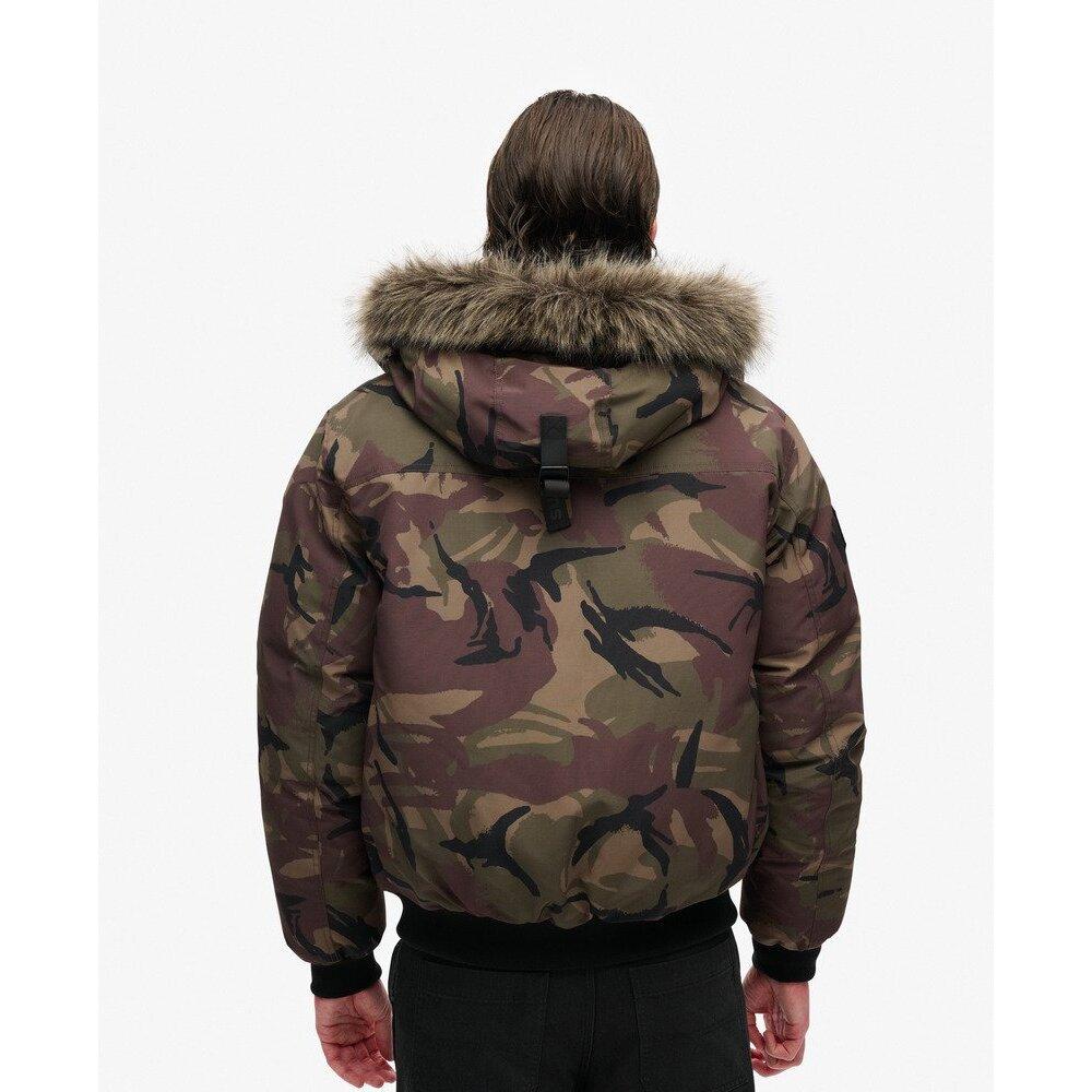 product/s/u/superdry_m5011930a-qx1_camouflage-para_6.jpg
