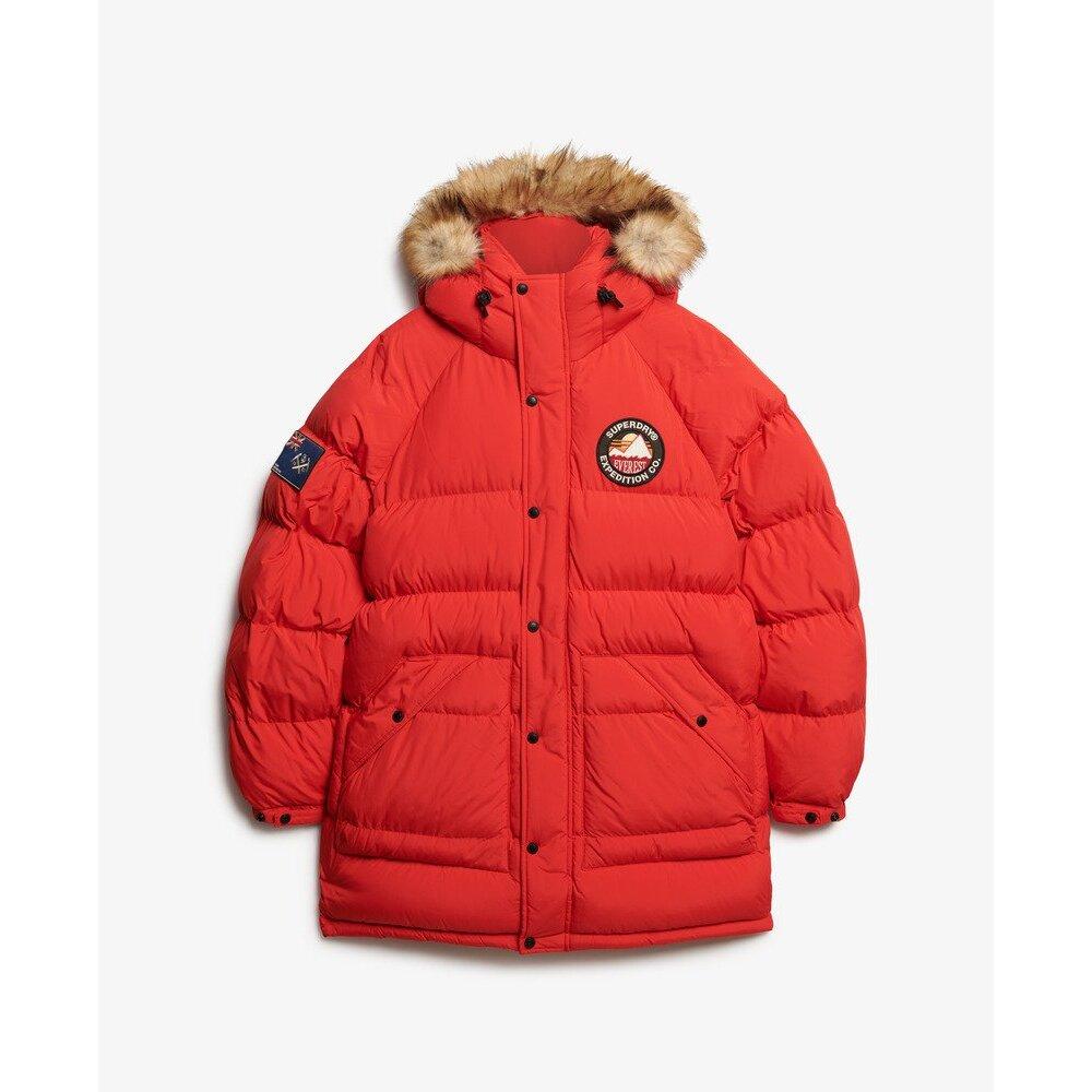 product/s/u/superdry_m5011932a-orh_rouge-heritage_7.jpg