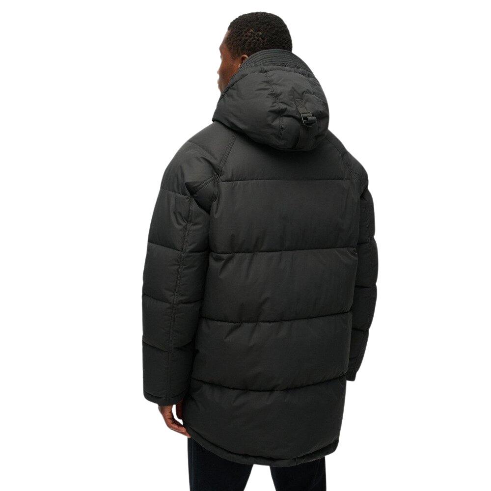 product/s/u/superdry_m5011933a-avb_noir_1.jpg