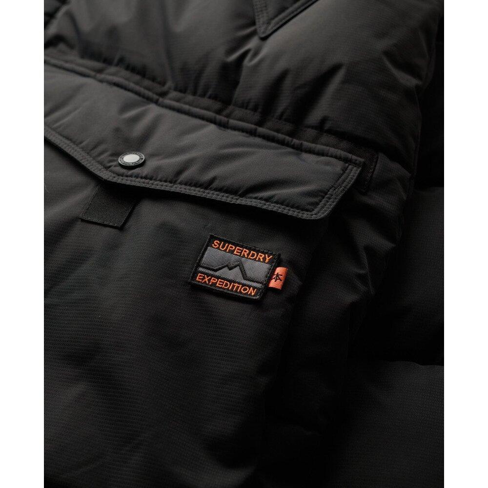 product/s/u/superdry_m5011933a-avb_noir_2.jpg