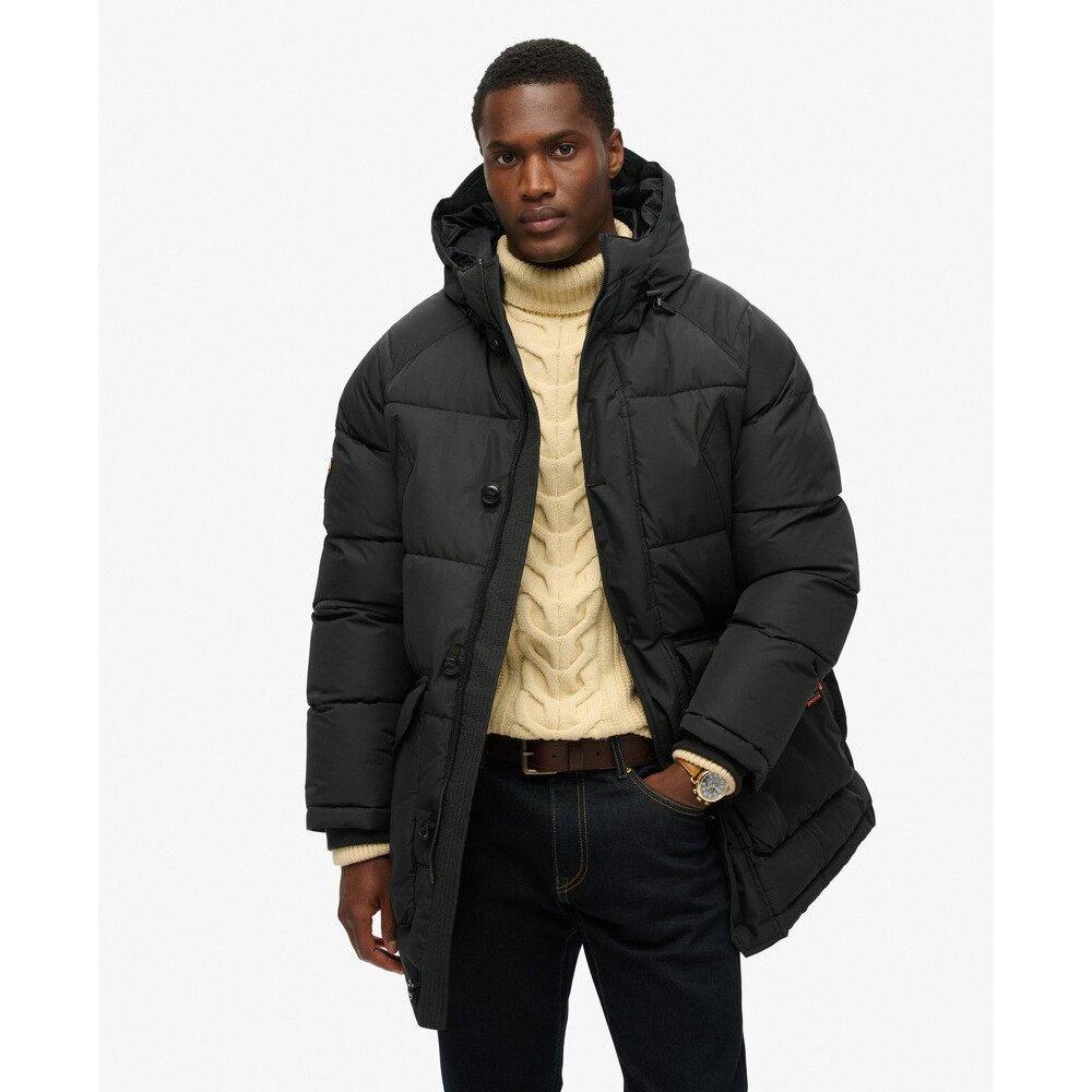 product/s/u/superdry_m5011933a-avb_noir_5.jpg