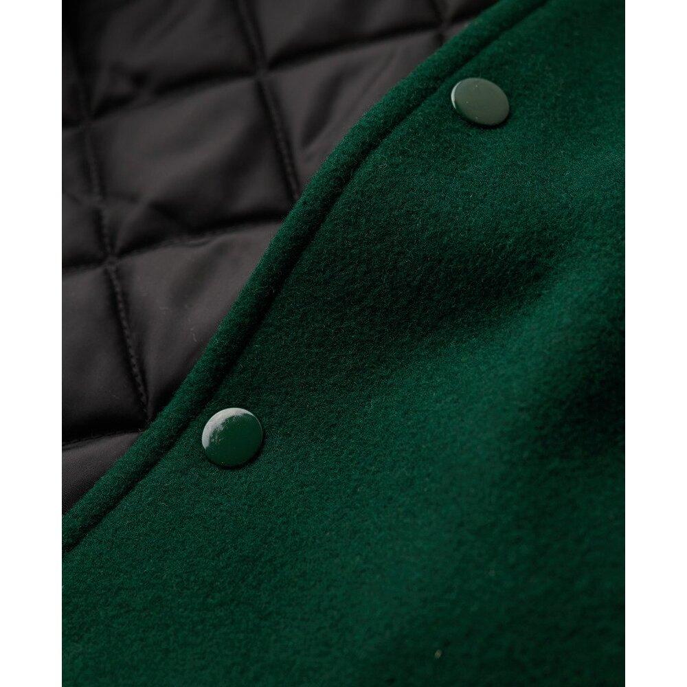 product/s/u/superdry_m5011943a-gci_vert-pinede_2.jpg