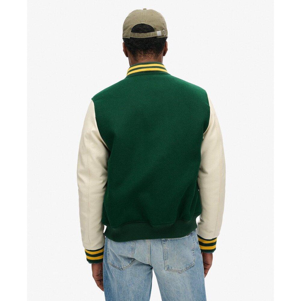 product/s/u/superdry_m5011943a-gci_vert-pinede_3.jpg