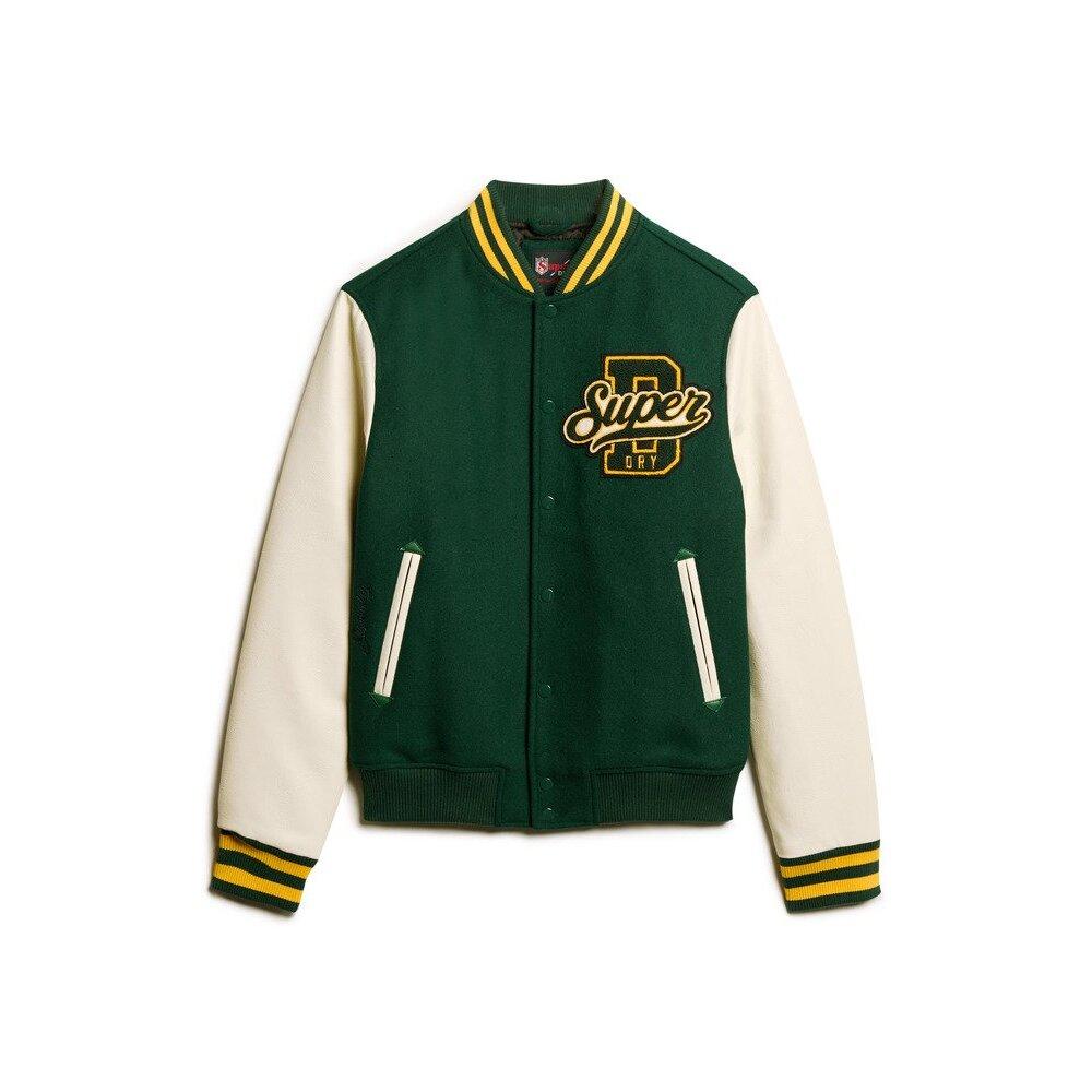 product/s/u/superdry_m5011943a-gci_vert-pinede_4.jpg