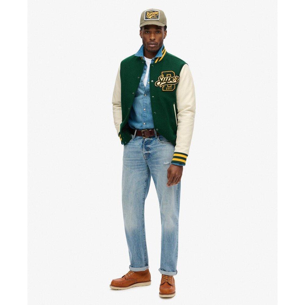 product/s/u/superdry_m5011943a-gci_vert-pinede_6.jpg