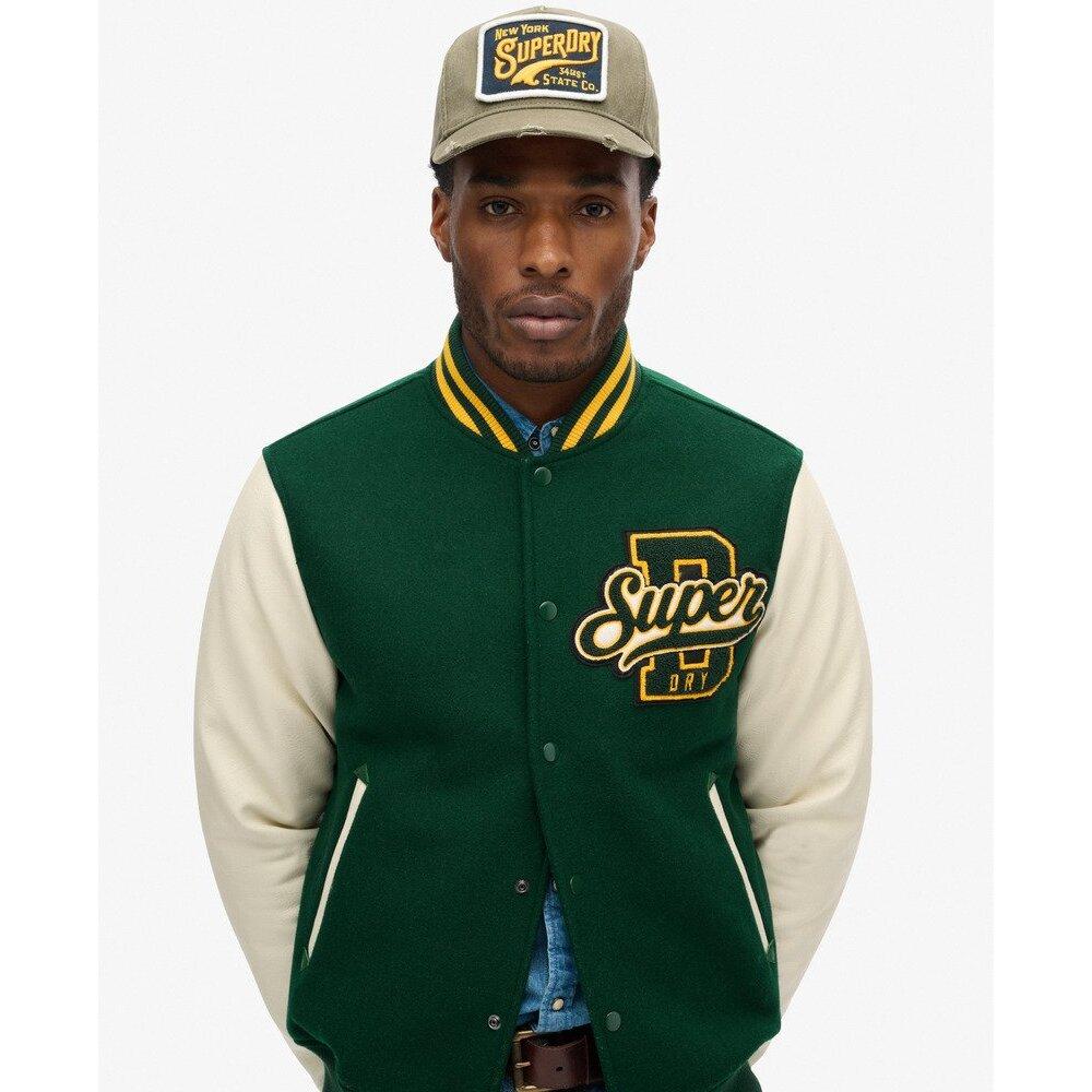 product/s/u/superdry_m5011943a-gci_vert-pinede_7.jpg