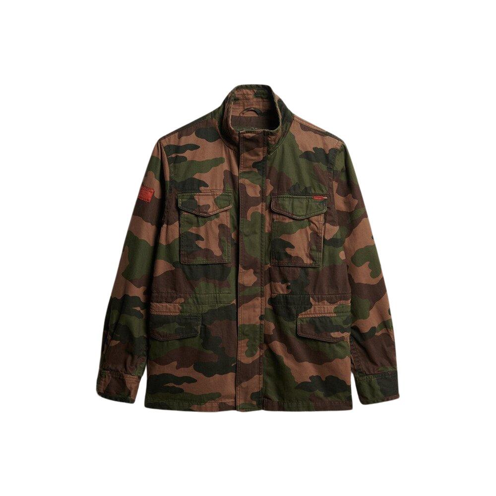 product/s/u/superdry_m5011946a-3aj_vert-armee-camouflage_1.jpg