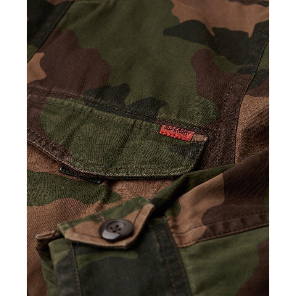 product/s/u/superdry_m5011946a-3aj_vert-armee-camouflage_2.jpg