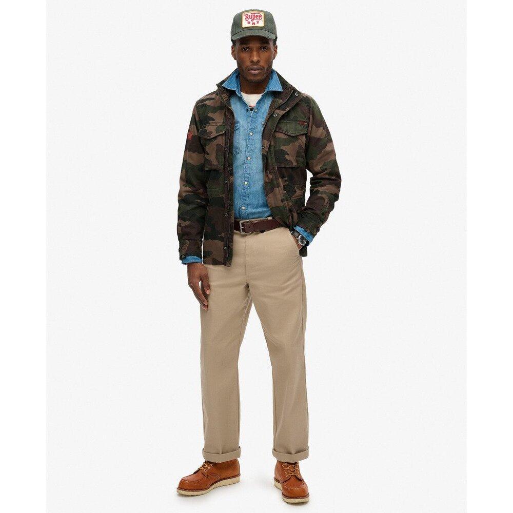 product/s/u/superdry_m5011946a-3aj_vert-armee-camouflage_4.jpg