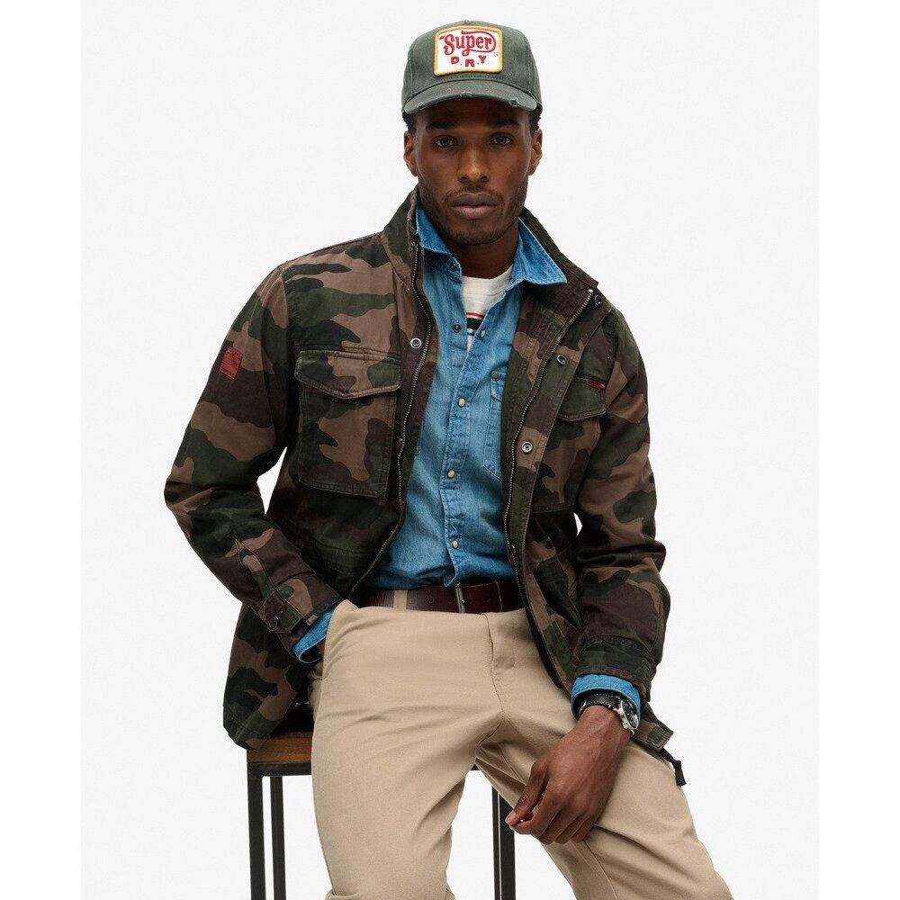 product/s/u/superdry_m5011946a-3aj_vert-armee-camouflage_5.jpg