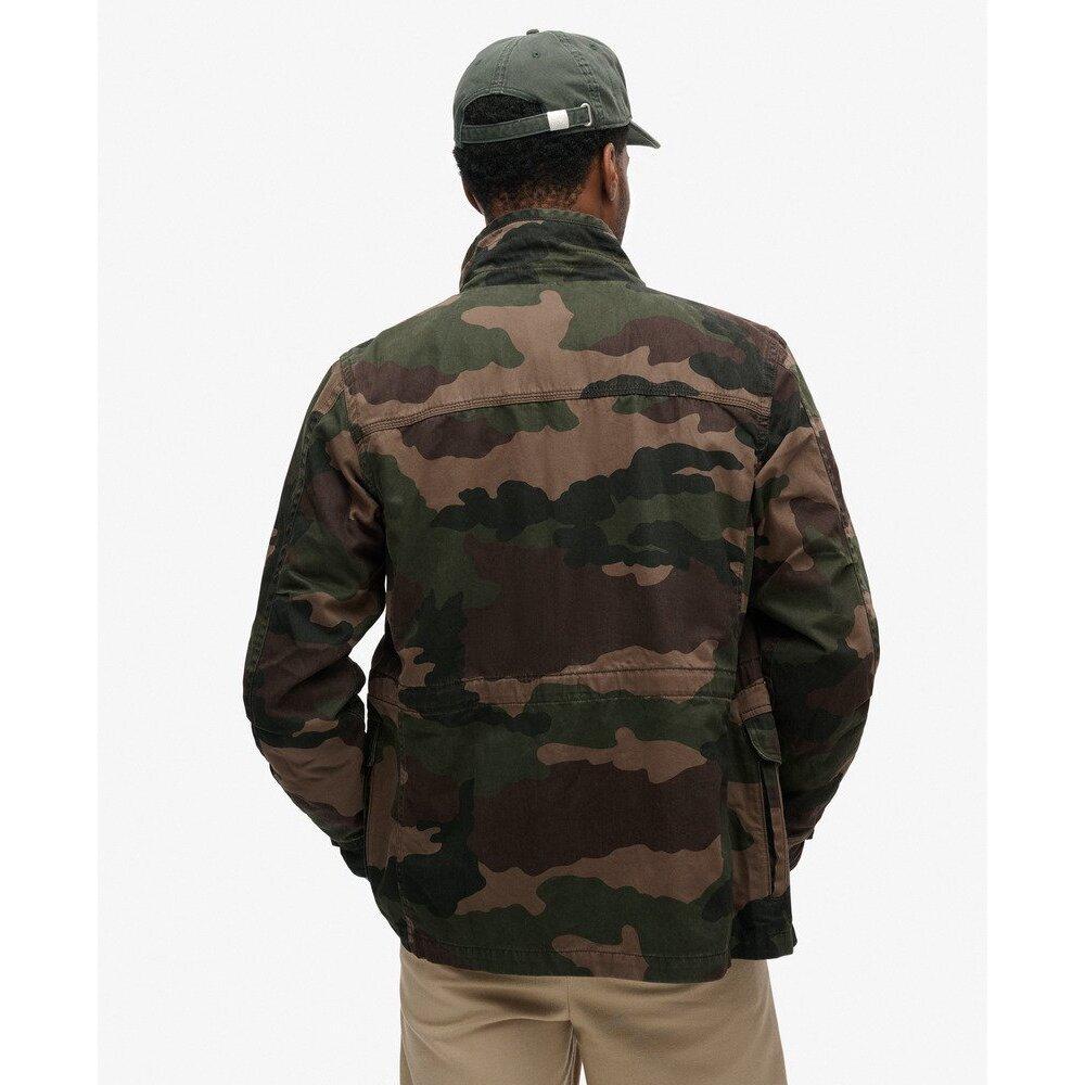 product/s/u/superdry_m5011946a-3aj_vert-armee-camouflage_6.jpg