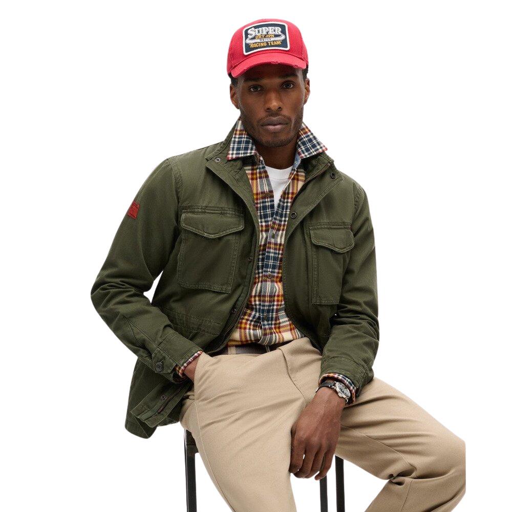 product/s/u/superdry_m5011946a-d8b_kaki-militaire_2.jpg