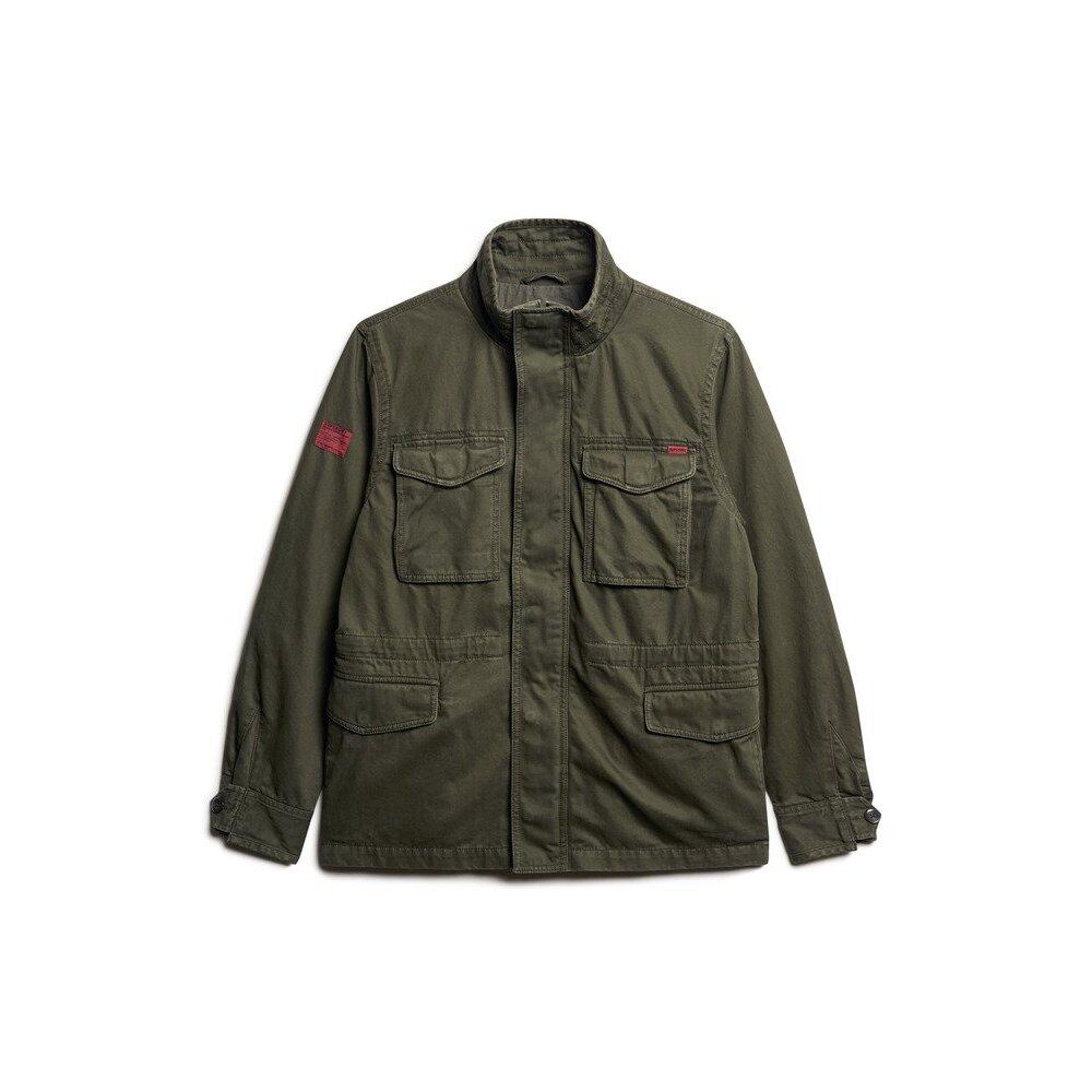 product/s/u/superdry_m5011946a-d8b_kaki-militaire_3.jpg