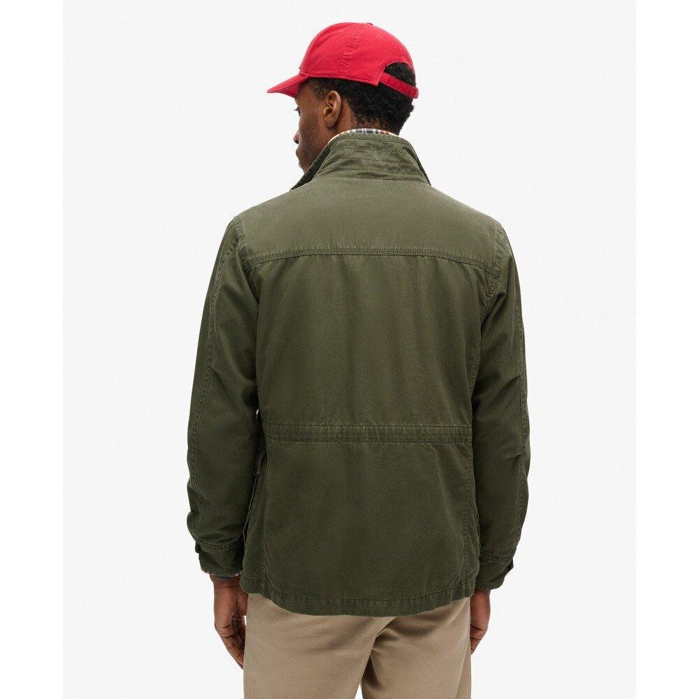 product/s/u/superdry_m5011946a-d8b_kaki-militaire_6.jpg