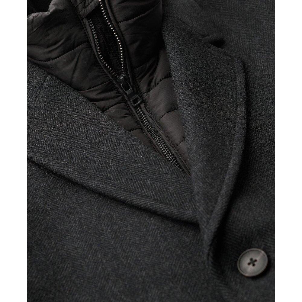 product/s/u/superdry_m5011970a-gk3_chevron-noir_5.jpg