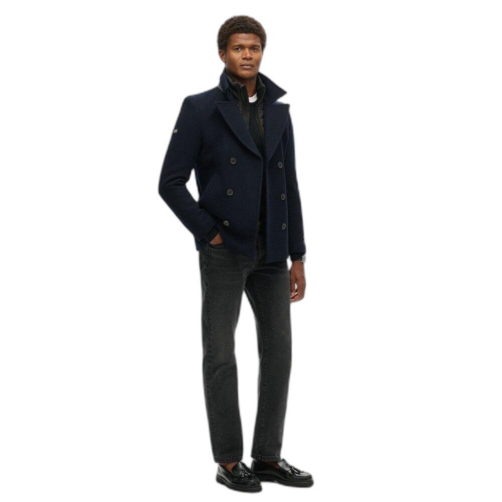 product/s/u/superdry_m5011971a-98t_bleu-marine-eclipse_2.jpg