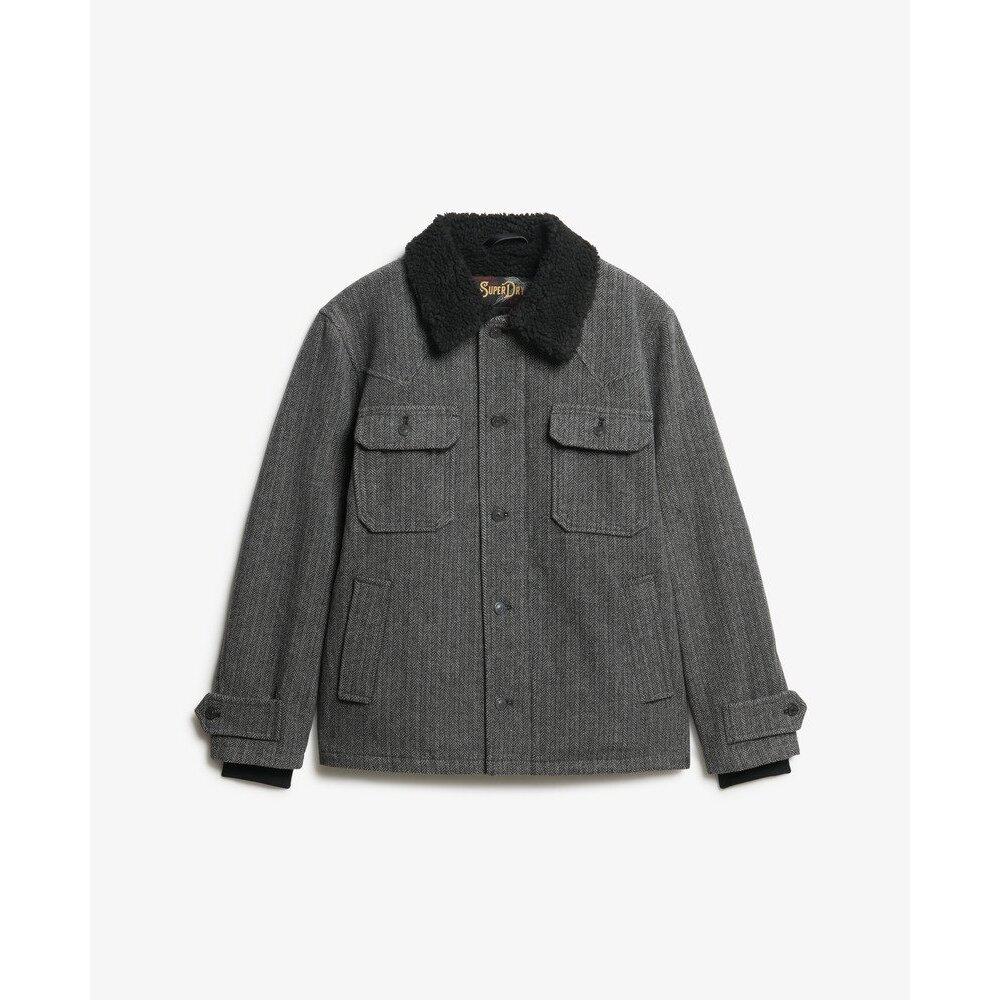 product/s/u/superdry_m5011972a-hag_chevron-anthracite_3.jpg