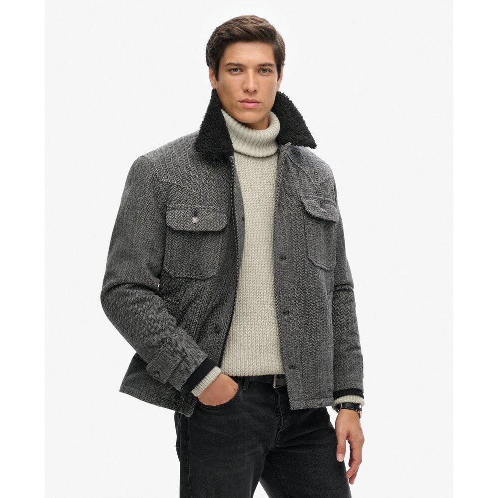 product/s/u/superdry_m5011972a-hag_chevron-anthracite_5.jpg