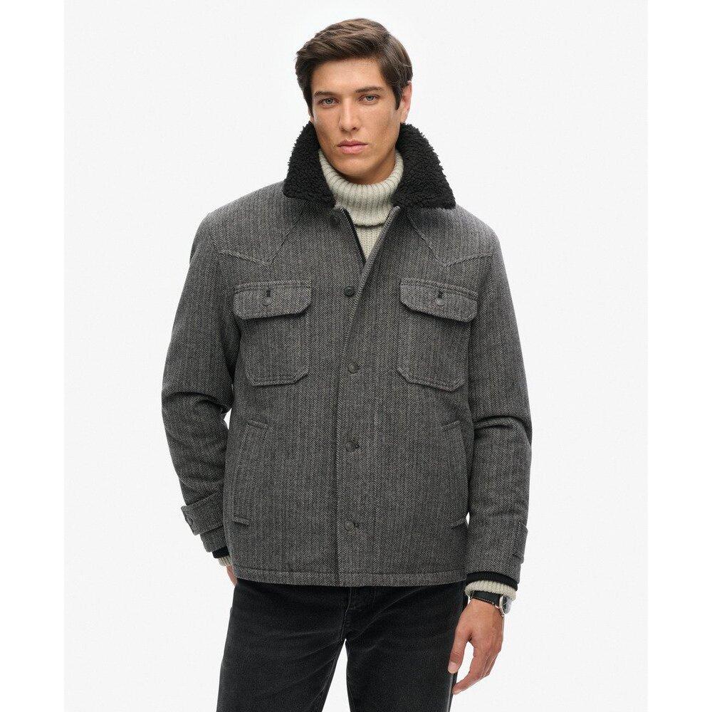 product/s/u/superdry_m5011972a-hag_chevron-anthracite_6.jpg