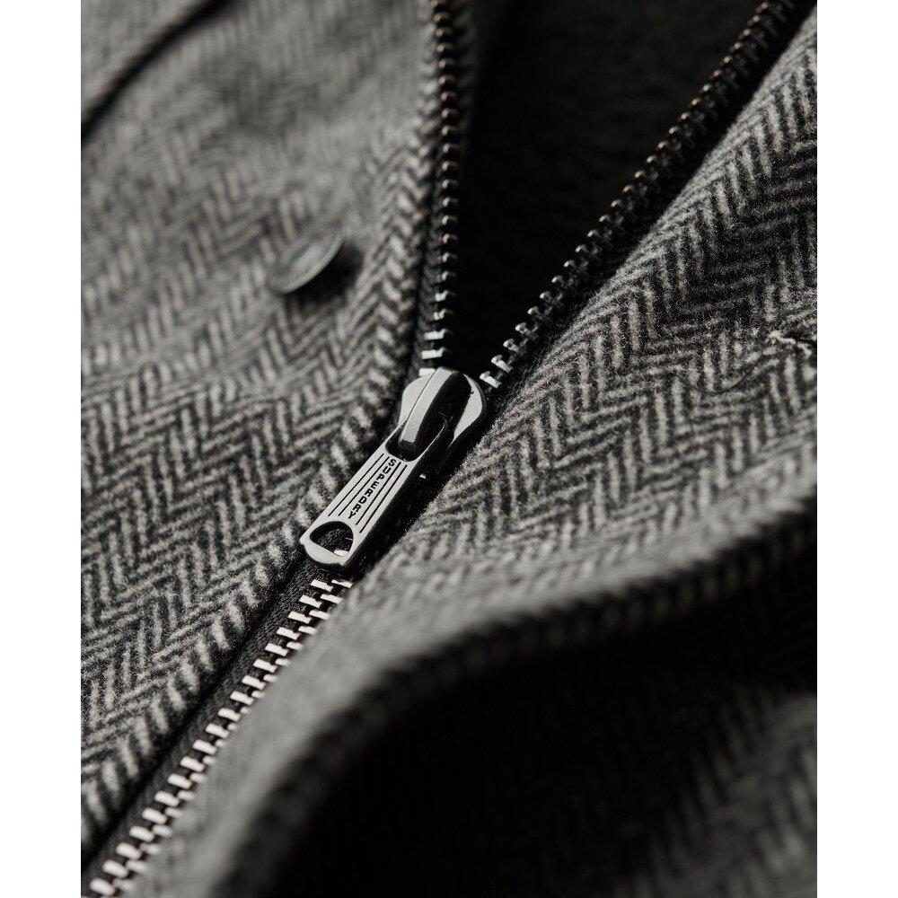 product/s/u/superdry_m5011972a-hag_chevron-anthracite_7.jpg