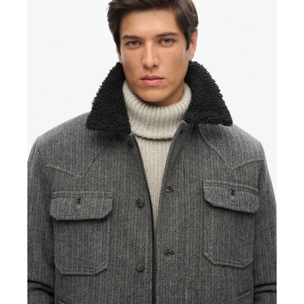 product/s/u/superdry_m5011972a-hag_chevron-anthracite_8.jpg