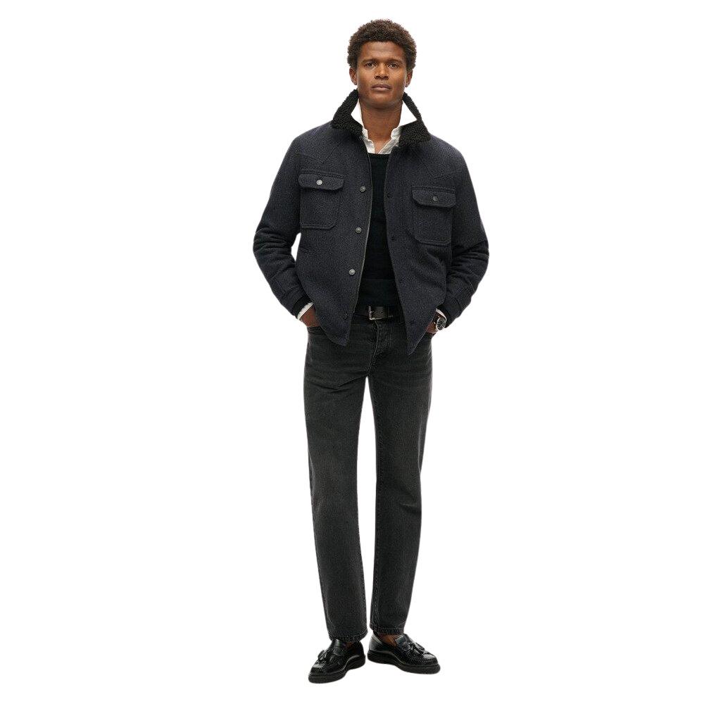 product/s/u/superdry_m5011972a-rbk_chevron-bleu-marine_1.jpg