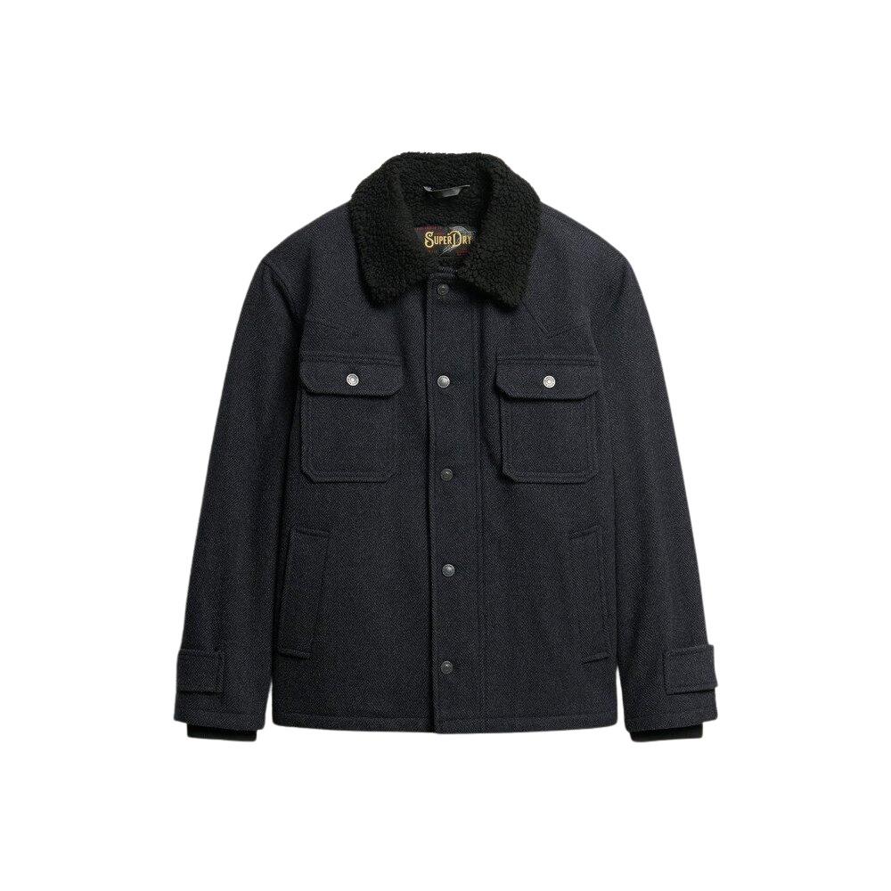 product/s/u/superdry_m5011972a-rbk_chevron-bleu-marine_2.jpg