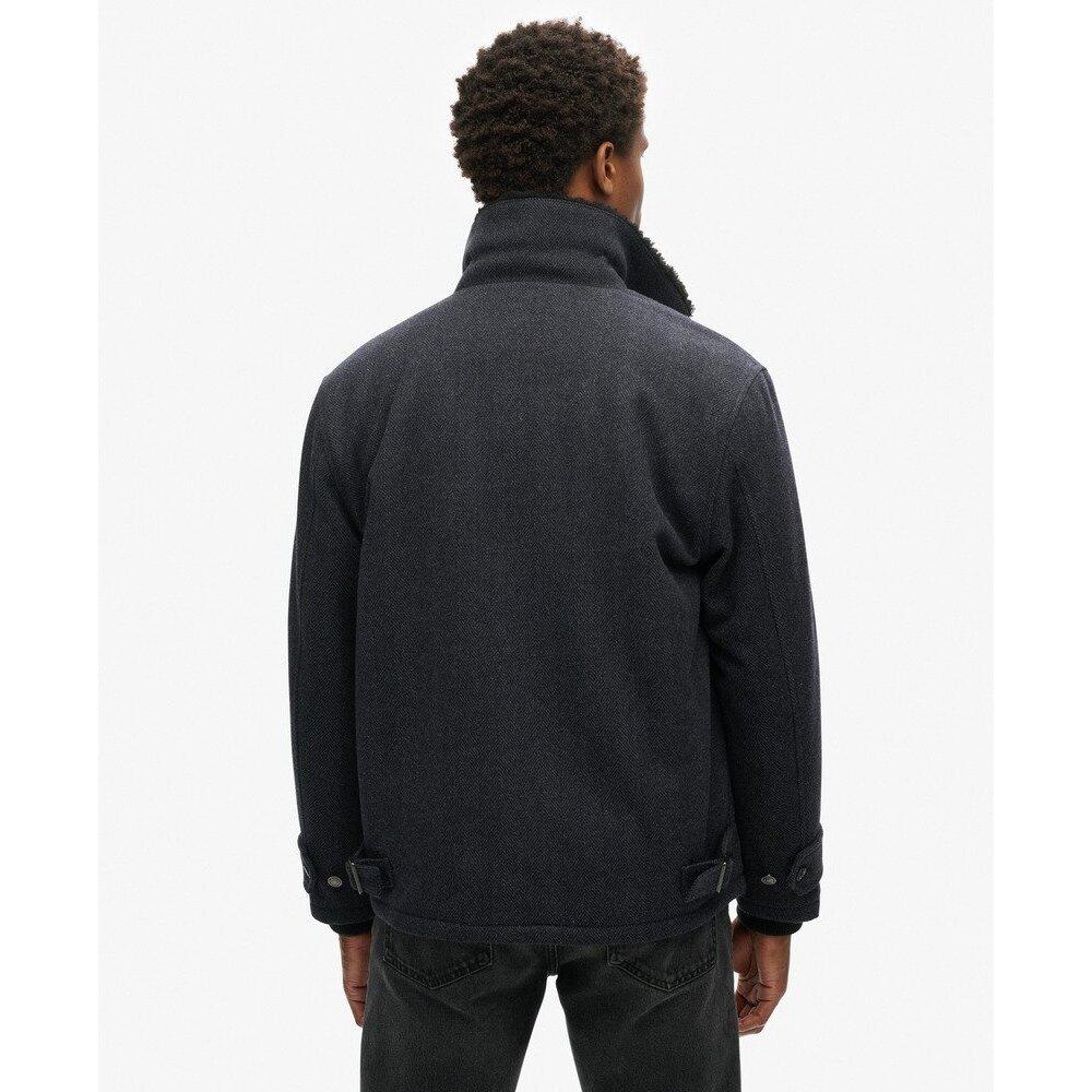 product/s/u/superdry_m5011972a-rbk_chevron-bleu-marine_3.jpg