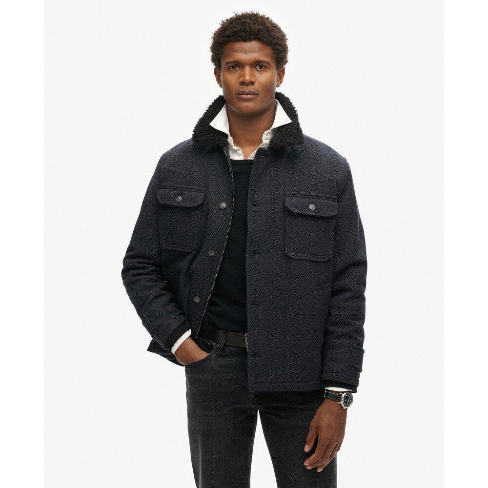 product/s/u/superdry_m5011972a-rbk_chevron-bleu-marine_4.jpg