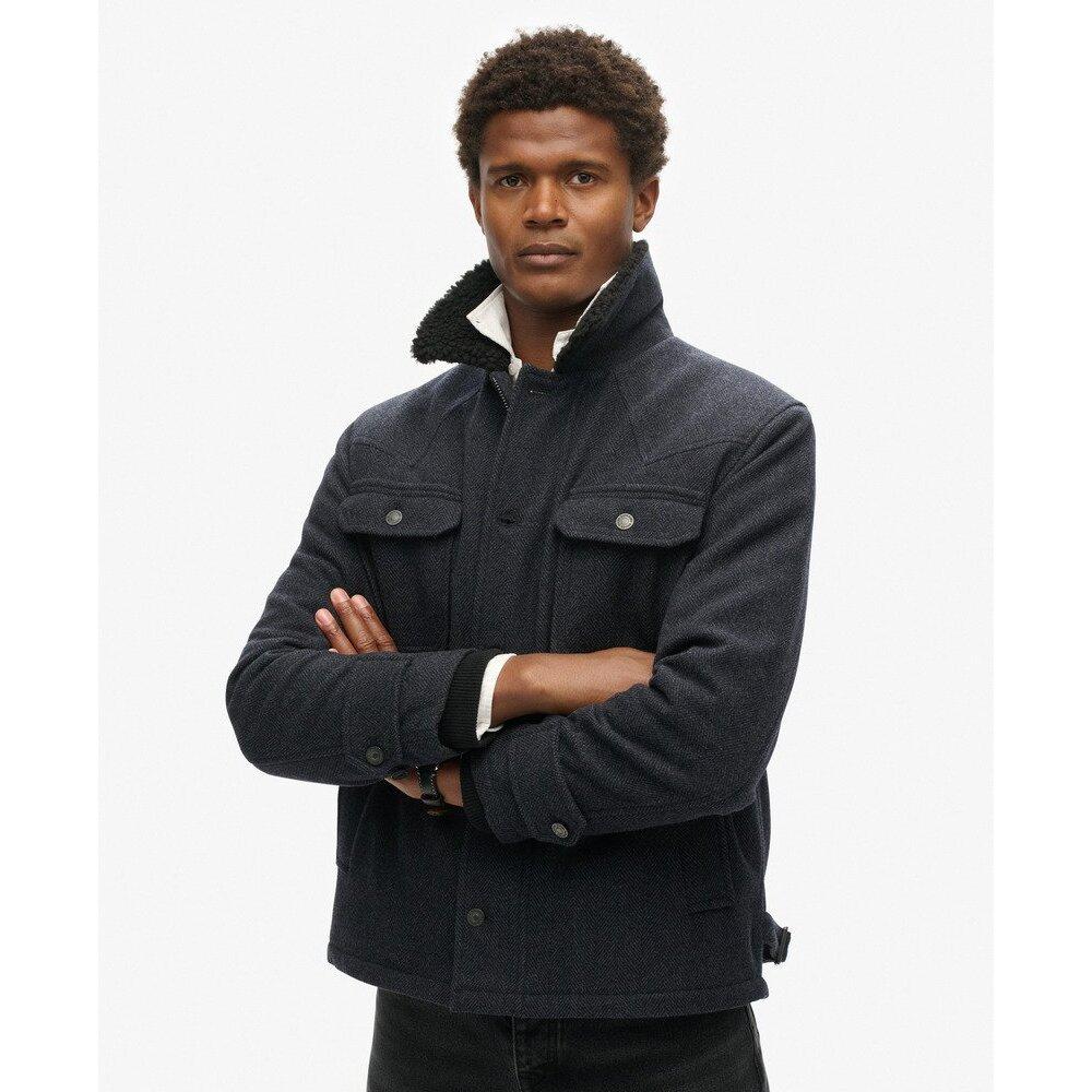 product/s/u/superdry_m5011972a-rbk_chevron-bleu-marine_5.jpg