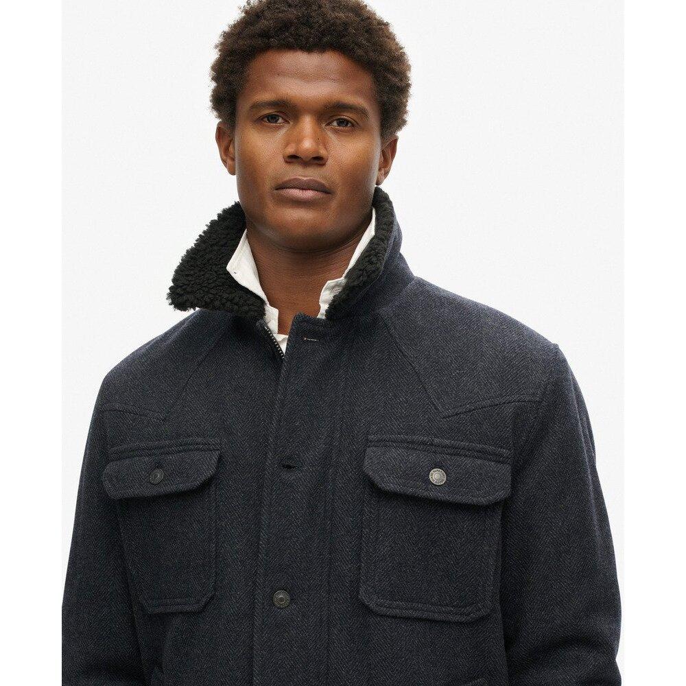 product/s/u/superdry_m5011972a-rbk_chevron-bleu-marine_6.jpg