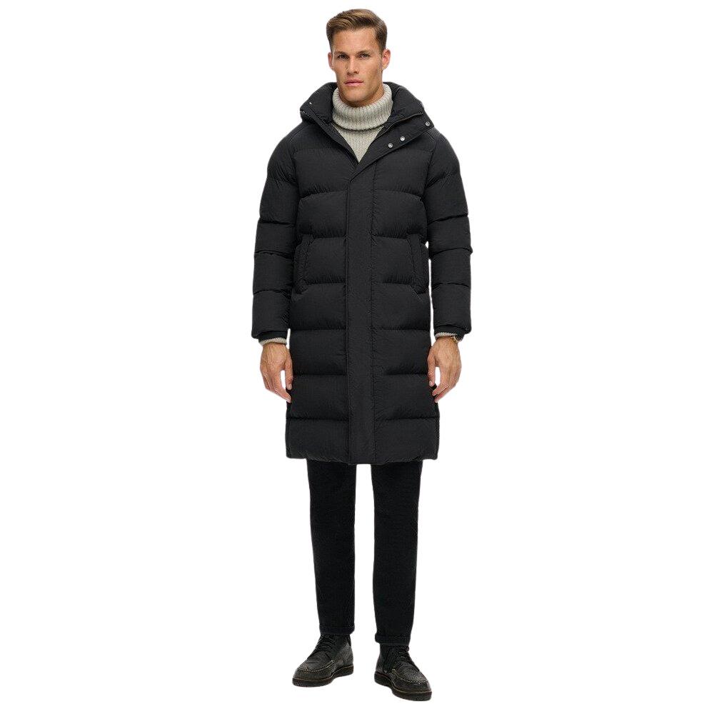 product/s/u/superdry_m5011977a-02a_noir_1.jpg