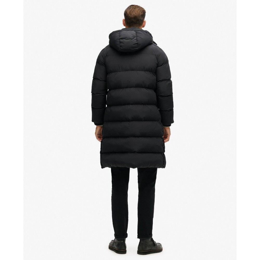 product/s/u/superdry_m5011977a-02a_noir_6.jpg