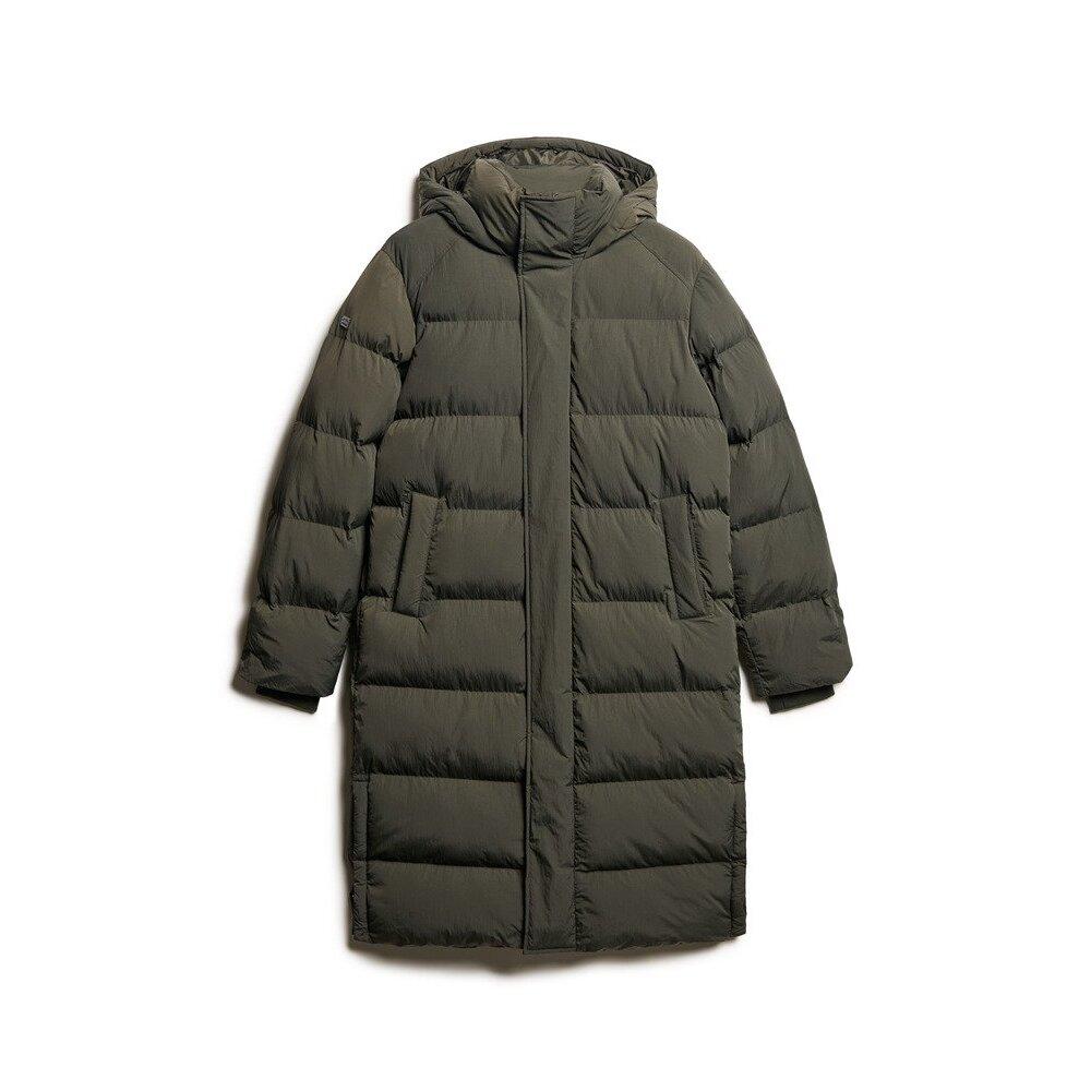 product/s/u/superdry_m5011977a-1km_vert-olive-surplus-goods_2.jpg