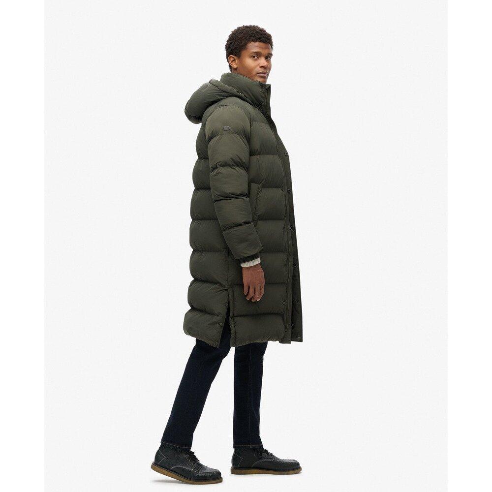 product/s/u/superdry_m5011977a-1km_vert-olive-surplus-goods_3.jpg