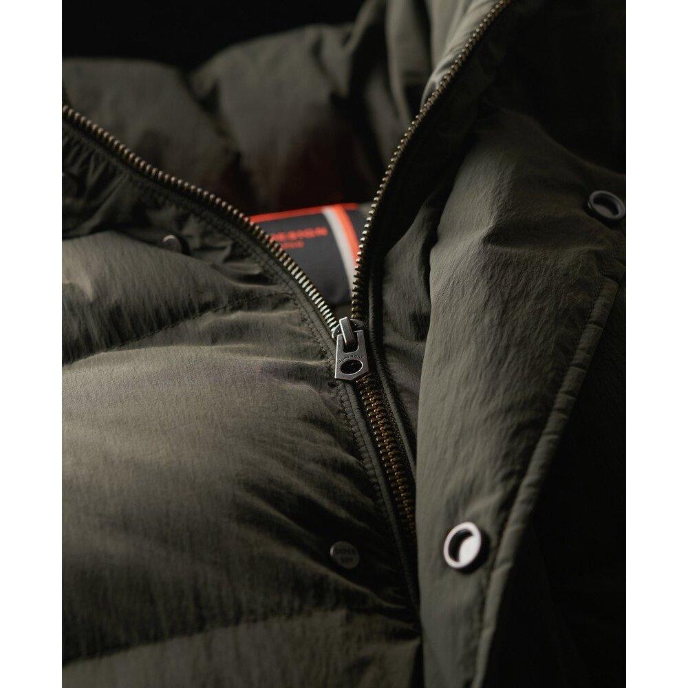 product/s/u/superdry_m5011977a-1km_vert-olive-surplus-goods_4.jpg