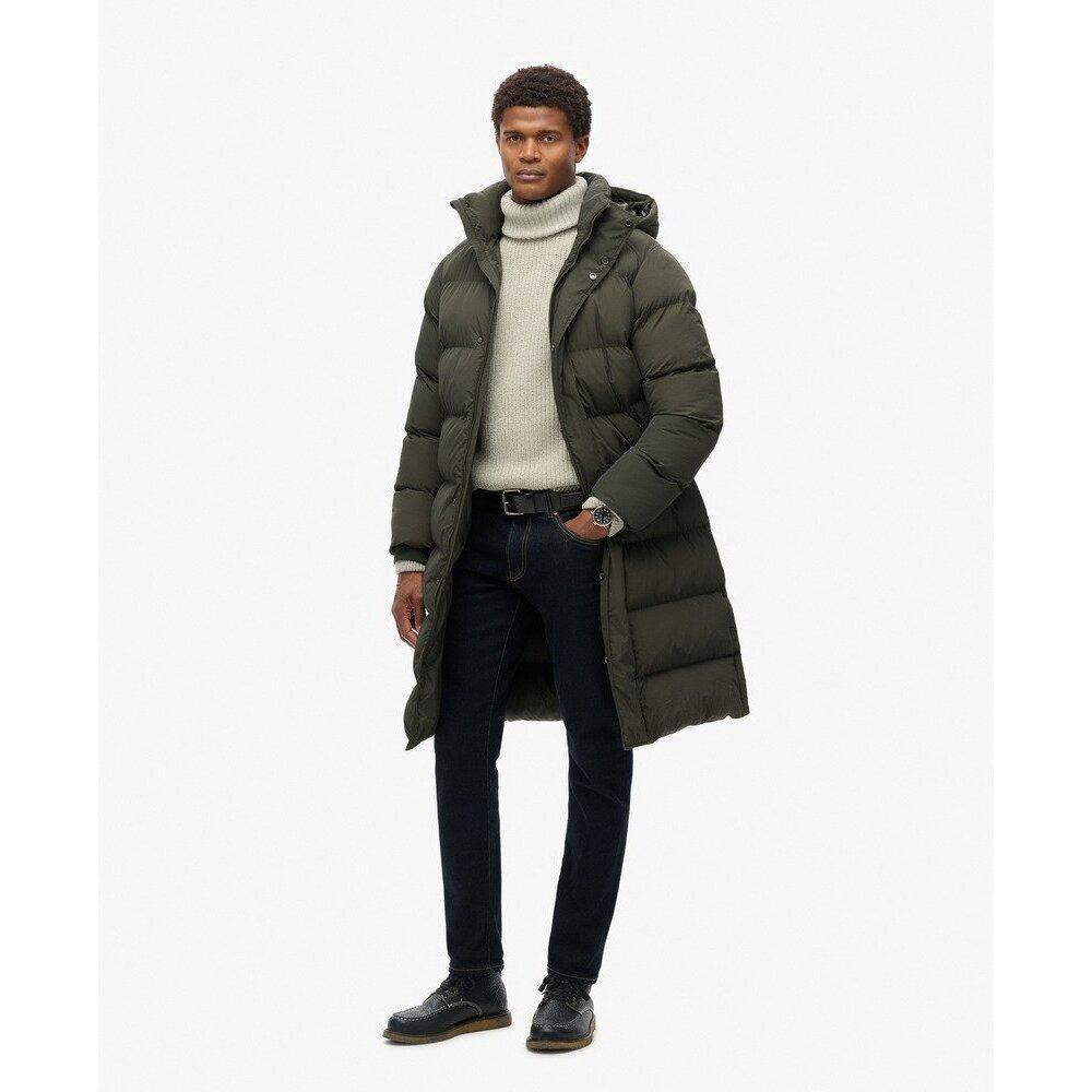 product/s/u/superdry_m5011977a-1km_vert-olive-surplus-goods_5.jpg