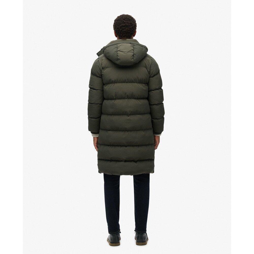 product/s/u/superdry_m5011977a-1km_vert-olive-surplus-goods_6.jpg