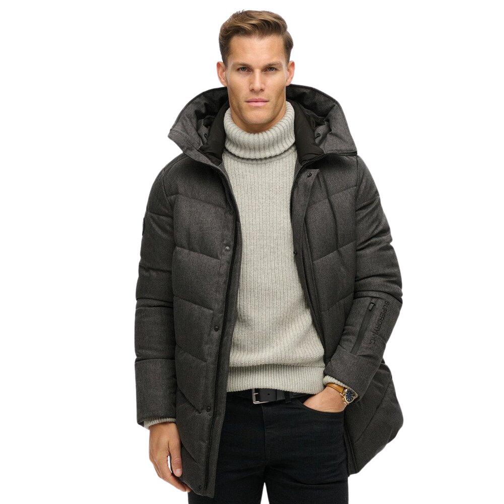 product/s/u/superdry_m5011980a-2wf_chevron-gris_2.jpg